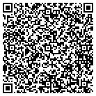 QR code with Mitsukos Custom Quilt contacts