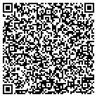 QR code with Panda Quiltworks contacts