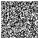 QR code with Batteries Plus contacts