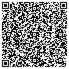 QR code with Quilt 4U Longarm Quilting contacts