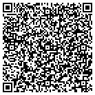 QR code with Quilt Connection Inc contacts