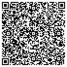 QR code with Quilts Etc. contacts