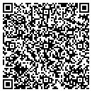 QR code with Quilts on Route 66 contacts