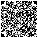 QR code with Quilt Stop LLC contacts
