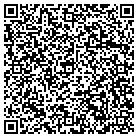 QR code with Quilt Studio of Elmhurst contacts
