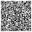 QR code with Rose Quilting contacts