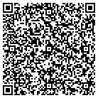 QR code with Royal Design Creations contacts