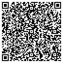 QR code with Scottie Dog Quilts contacts