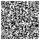 QR code with Scrappy Apple Quilts & More contacts
