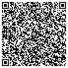 QR code with Seams Possible Quilt Shop contacts