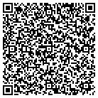 QR code with Seneca Prairie Quilts contacts