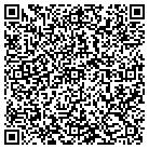 QR code with Shiny Thimble Quilt Studio contacts
