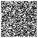 QR code with J B Products Co contacts
