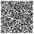 QR code with Sunshine Carousel Quilt Shop contacts