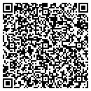 QR code with Sweet Pea Quilts contacts