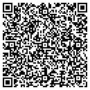 QR code with Sylvias Quilt & Sew contacts