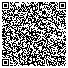 QR code with Teresa Andreani Quilts contacts