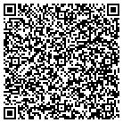 QR code with Terry's Quilting Service contacts