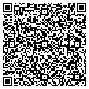 QR code with Thea's Threads contacts