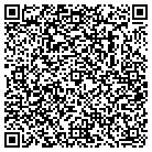 QR code with The Village Quilt Shop contacts