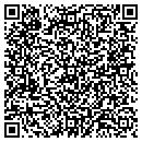 QR code with Tomahawk Quilt CO contacts