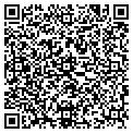 QR code with Top Quilts contacts