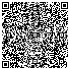 QR code with Vandis Sue CO-Owner-Gables End contacts