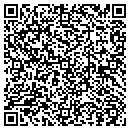 QR code with Whimsical Workshop contacts