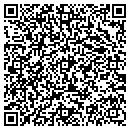 QR code with Wolf Moon Studios contacts