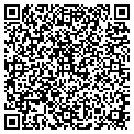 QR code with Basket World contacts