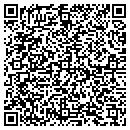 QR code with Bedford Brown Inc contacts