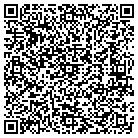 QR code with Honorable James T Carlisle contacts