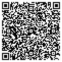 QR code with Bodani Inc contacts