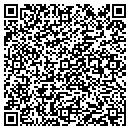 QR code with Bo-Tlm Inc contacts