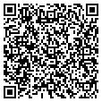 QR code with Bugb contacts