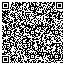 QR code with Buttons Up contacts
