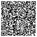 QR code with Cakehouse contacts