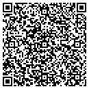QR code with Cattail Junction contacts