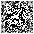 QR code with Collections of the Homeplace contacts