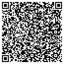 QR code with Colonial Woodshed contacts