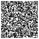 QR code with David Johnston Contractor contacts