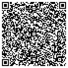 QR code with Conway's Antiques & Decor contacts