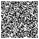 QR code with Country Basket Inc contacts