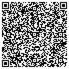 QR code with Countryside Stove & Chimney Of contacts