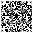 QR code with Culver Lake Wicker Outlet contacts