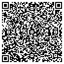 QR code with Kelley Management Consulting contacts