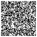 QR code with Decorator Digs Inc contacts