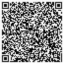 QR code with Different Image Home Decor contacts
