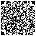 QR code with Dockside Imports contacts