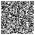 QR code with Dockside Imports contacts